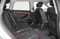 BMW 320 320D GRAN TURISMO SPORT*VOLLLEDER-SPORTSITZE* Argent - thumbnail 16