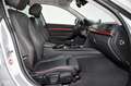 BMW 320 320D GRAN TURISMO SPORT*VOLLLEDER-SPORTSITZE* Argent - thumbnail 15