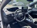 Peugeot 3008 Hybrid4 300 Navi Kamera Sitzheizung Weiß - thumbnail 6