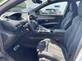 Peugeot 3008 Hybrid4 300 Navi Kamera Sitzheizung Weiß - thumbnail 5