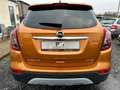 Opel Mokka X Innov. 4x4*NAVI*KAMERA*PDC*LHZ*SHZ*MFL* Orange - thumbnail 6