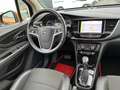 Opel Mokka X Innov. 4x4*NAVI*KAMERA*PDC*LHZ*SHZ*MFL* Orange - thumbnail 12