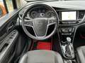 Opel Mokka X Innov. 4x4*NAVI*KAMERA*PDC*LHZ*SHZ*MFL* Orange - thumbnail 11