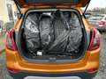 Opel Mokka X Innov. 4x4*NAVI*KAMERA*PDC*LHZ*SHZ*MFL* Orange - thumbnail 7