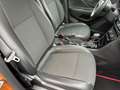 Opel Mokka X Innov. 4x4*NAVI*KAMERA*PDC*LHZ*SHZ*MFL* Orange - thumbnail 17