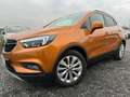 Opel Mokka X Innov. 4x4*NAVI*KAMERA*PDC*LHZ*SHZ*MFL* Orange - thumbnail 1