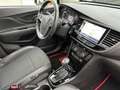 Opel Mokka X Innov. 4x4*NAVI*KAMERA*PDC*LHZ*SHZ*MFL* Orange - thumbnail 15