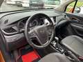 Opel Mokka X Innov. 4x4*NAVI*KAMERA*PDC*LHZ*SHZ*MFL* Orange - thumbnail 14