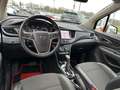 Opel Mokka X Innov. 4x4*NAVI*KAMERA*PDC*LHZ*SHZ*MFL* Orange - thumbnail 13
