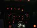 Audi Q3 2.0TDI quattro S tronic 135kW Gris - thumbnail 26