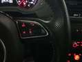 Audi Q3 2.0TDI quattro S tronic 135kW Gris - thumbnail 17