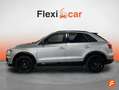 Audi Q3 2.0TDI quattro S tronic 135kW Gris - thumbnail 5