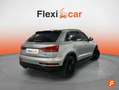 Audi Q3 2.0TDI quattro S tronic 135kW Gris - thumbnail 7
