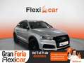 Audi Q3 2.0TDI quattro S tronic 135kW Gris - thumbnail 1