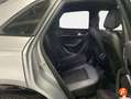 Audi Q3 2.0TDI quattro S tronic 135kW Gris - thumbnail 28
