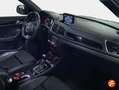 Audi Q3 2.0TDI quattro S tronic 135kW Gris - thumbnail 12