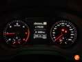 Audi Q3 2.0TDI quattro S tronic 135kW Gris - thumbnail 15