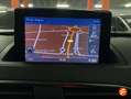 Audi Q3 2.0TDI quattro S tronic 135kW Gris - thumbnail 22