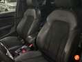 Audi Q3 2.0TDI quattro S tronic 135kW Gris - thumbnail 29