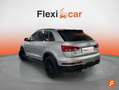 Audi Q3 2.0TDI quattro S tronic 135kW Gris - thumbnail 8
