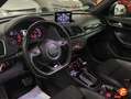 Audi Q3 2.0TDI quattro S tronic 135kW Gris - thumbnail 11
