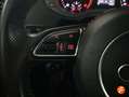 Audi Q3 2.0TDI quattro S tronic 135kW Gris - thumbnail 16