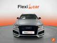Audi Q3 2.0TDI quattro S tronic 135kW Gris - thumbnail 3