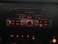 Audi Q3 2.0TDI quattro S tronic 135kW Gris - thumbnail 25