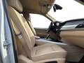 BMW X5 3.0d I Pickerl Neu I Xenon I Gepflegt I PDC I AHK Grau - thumbnail 7