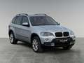 BMW X5 3.0d I Pickerl Neu I Xenon I Gepflegt I PDC I AHK Grau - thumbnail 3