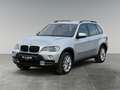BMW X5 3.0d I Pickerl Neu I Xenon I Gepflegt I PDC I AHK Grau - thumbnail 1