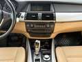 BMW X5 3.0d I Pickerl Neu I Xenon I Gepflegt I PDC I AHK Grau - thumbnail 10