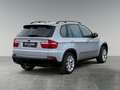 BMW X5 3.0d I Pickerl Neu I Xenon I Gepflegt I PDC I AHK Grau - thumbnail 2