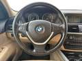 BMW X5 3.0d I Pickerl Neu I Xenon I Gepflegt I PDC I AHK Grau - thumbnail 11