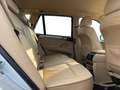 BMW X5 3.0d I Pickerl Neu I Xenon I Gepflegt I PDC I AHK Grau - thumbnail 13