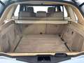 BMW X5 3.0d I Pickerl Neu I Xenon I Gepflegt I PDC I AHK Grau - thumbnail 14