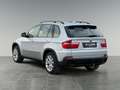 BMW X5 3.0d I Pickerl Neu I Xenon I Gepflegt I PDC I AHK Grau - thumbnail 4