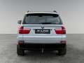 BMW X5 3.0d I Pickerl Neu I Xenon I Gepflegt I PDC I AHK Grau - thumbnail 6