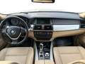 BMW X5 3.0d I Pickerl Neu I Xenon I Gepflegt I PDC I AHK Grau - thumbnail 9