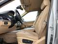 BMW X5 3.0d I Pickerl Neu I Xenon I Gepflegt I PDC I AHK Grau - thumbnail 8