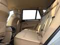 BMW X5 3.0d I Pickerl Neu I Xenon I Gepflegt I PDC I AHK Grau - thumbnail 12