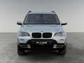 BMW X5 3.0d I Pickerl Neu I Xenon I Gepflegt I PDC I AHK Grau - thumbnail 5