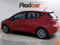 Ford Fiesta 1.1 Ti-VCT Trend Amarillo - thumbnail 5