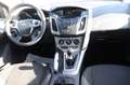 Ford Focus Turnier Trend Noir - thumbnail 10
