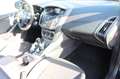 Ford Focus Turnier Trend Noir - thumbnail 9