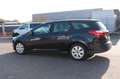 Ford Focus Turnier Trend Noir - thumbnail 3