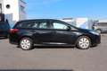 Ford Focus Turnier Trend Noir - thumbnail 6