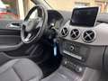 Mercedes-Benz B 200 d Urban*Aut.*LED*AHK*Navi*Sitzheizung Білий - thumbnail 9