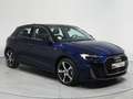 Audi A1 Sportback 30 TFSI Adrenalin S tronic 85kW Azul - thumbnail 1
