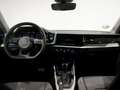Audi A1 Sportback 30 TFSI Adrenalin S tronic 85kW Azul - thumbnail 8